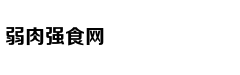 为何宋后华夏文明出现断裂